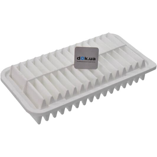 C 2620 Mann Повітряний фільтр