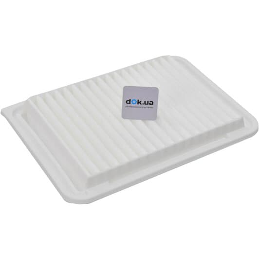 C 30 009 Mann Воздушный фильтр