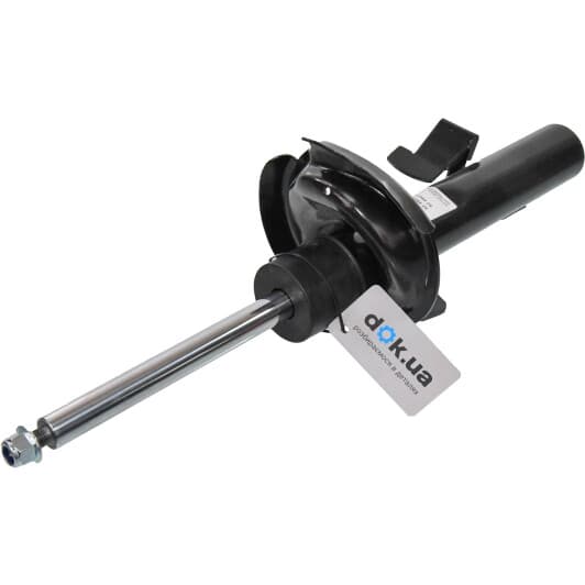 313 665 Sachs Стойка амортизатора