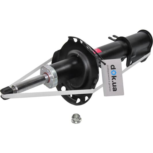 339703 Kayaba Стойка амортизатора