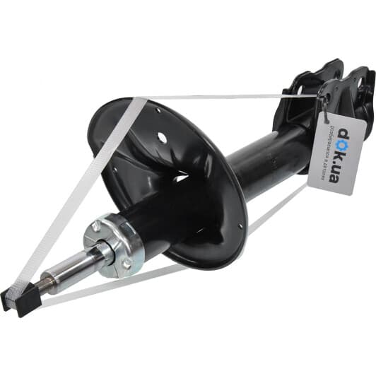 334398 Kayaba Стійка амортизатора для Mitsubishi Outlander