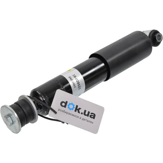 19-028521 Bilstein Амортизатор для Volkswagen Transporter