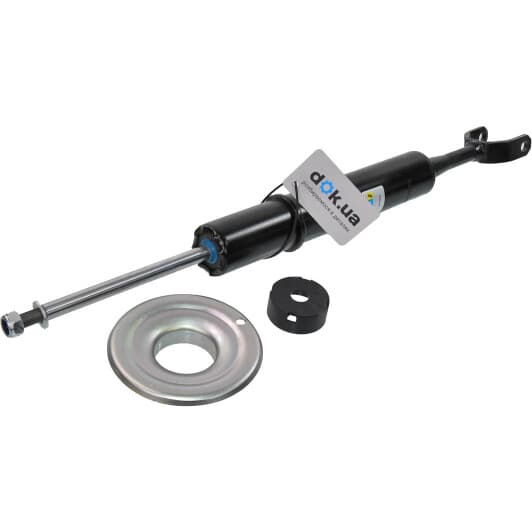 19-119922 Bilstein Амортизатор