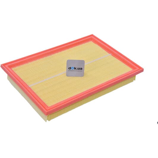 K 706 MFilter Воздушный фильтр