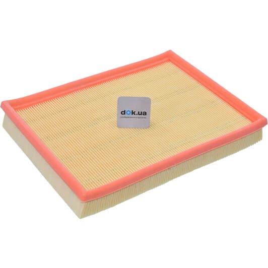 WA6764 WIX Filters Воздушный фильтр