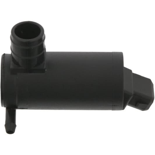 06431 Febi Насос омивача