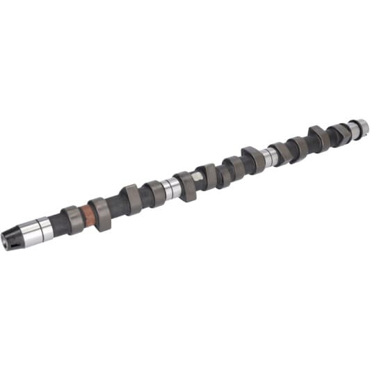 05519 Febi Розподільний вал