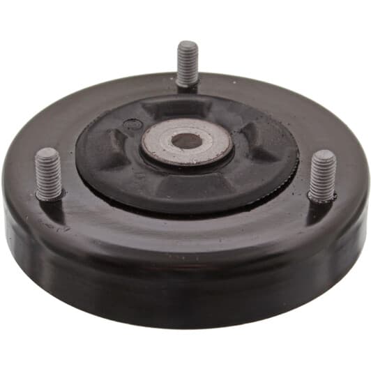 08965 Febi Опора амортизатора для BMW 5 Series