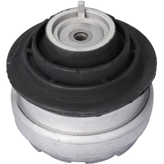 07011 Febi Подушка двигателя