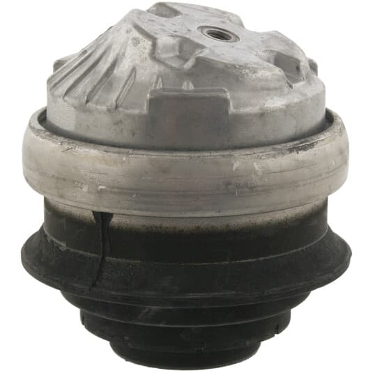 07023 Febi Подушка двигателя