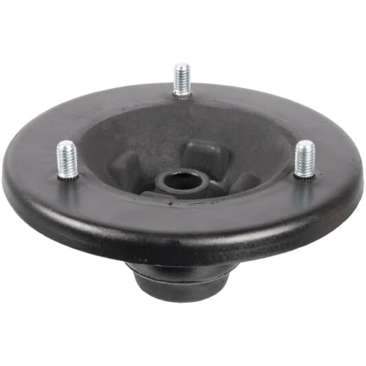 08270 Febi Опора амортизатора для BMW 7 Series