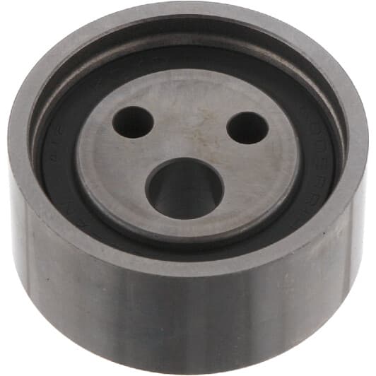 05897 Febi Натяжной ролик ремня ГРМ