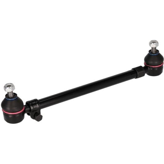 07779 Febi Кермова тяга в комплекті для Mercedes 190