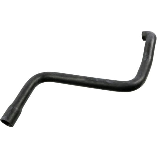 12554 Febi Патрубок клапанної кришки