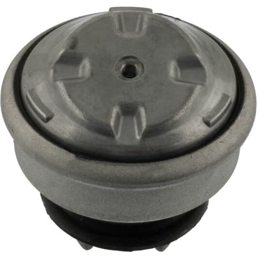 01988 Febi Подушка двигателя