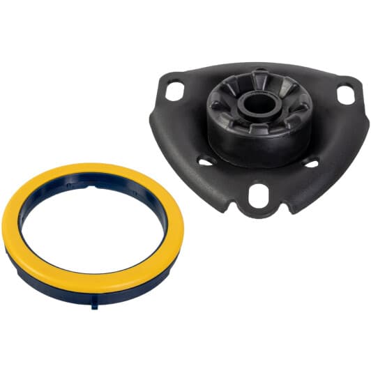 01333 Febi Опора амортизатора