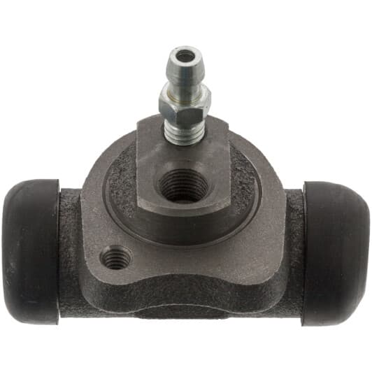 05175 Febi Колесный тормозной цилиндр