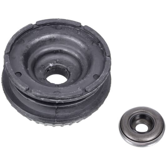 09181 Febi Опора амортизатора