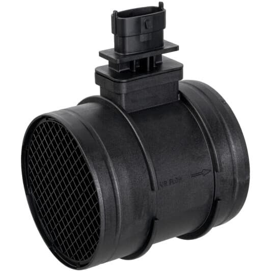 103511 Febi Витратомір повітря