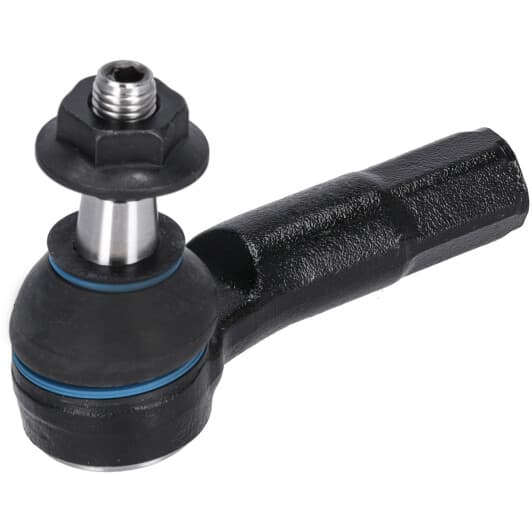 101409 Febi Наконечник рулевой тяги