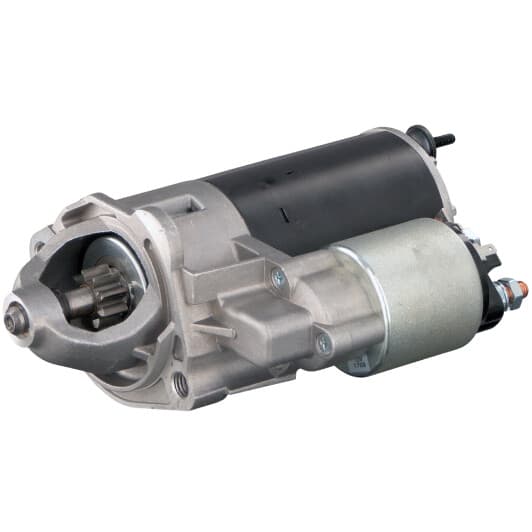 101592 Febi Стартер