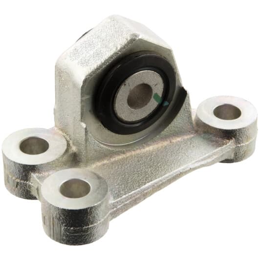 102547 Febi Подушка двигуна