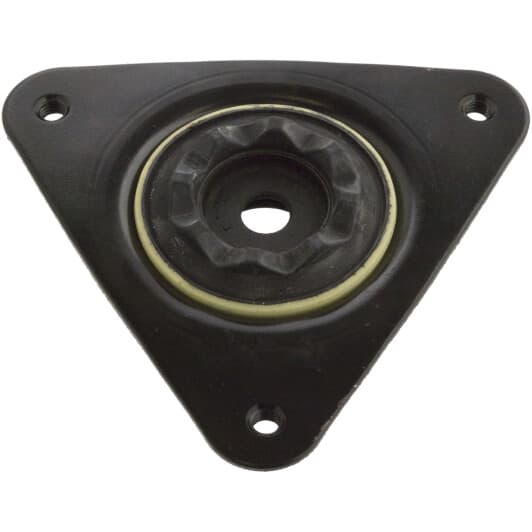 103054 Febi Опора амортизатора