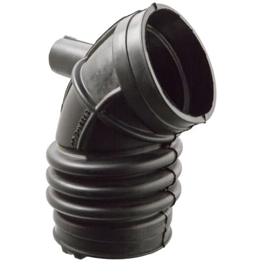 103094 Febi Повітряний патрубок