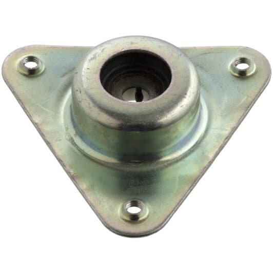 103111 Febi Опора амортизатора