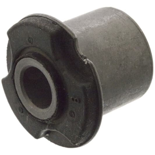 12051 Febi Сайлентблок балки для Peugeot 205