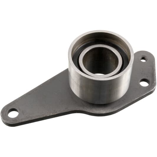 04195 Febi Обводной ролик ремня ГРМ