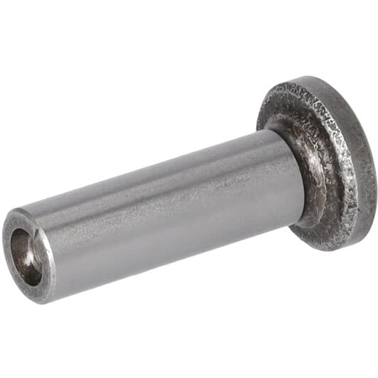 06323 Febi Штовхач клапана