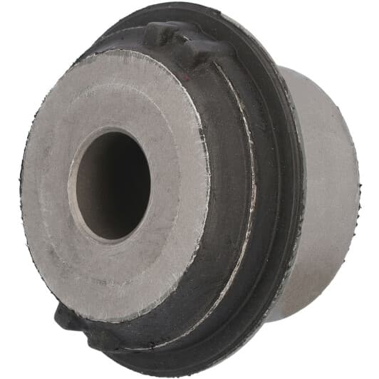 09404 Febi Сайлентблок важеля