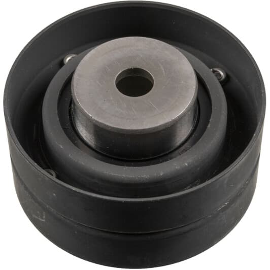 04749 Febi Обвідний ролик ременя ГРМ