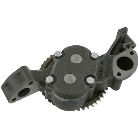 02447 Febi Масляный насос