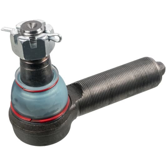 11115 Febi Наконечник рулевой тяги