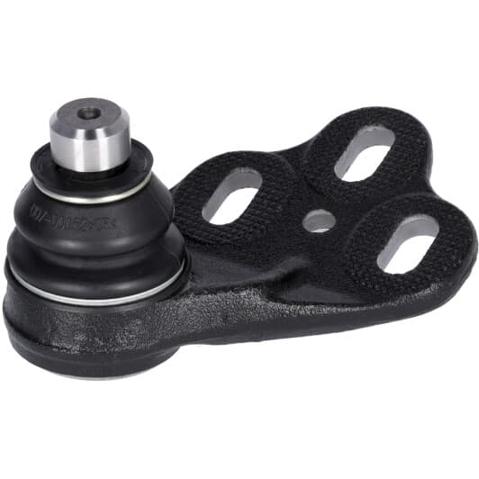 09009 Febi Шаровая опора для Audi 90