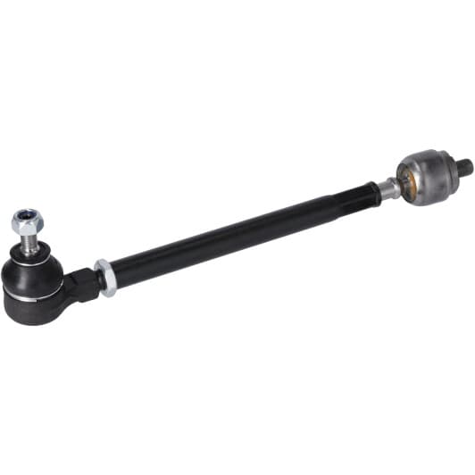 12240 Febi Рулевая тяга в сборе