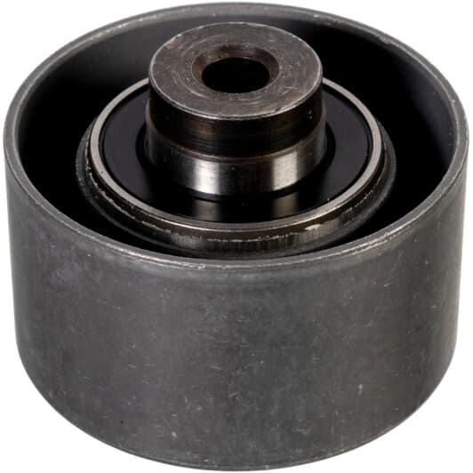 11122 Febi Обвідний ролик ременя ГРМ