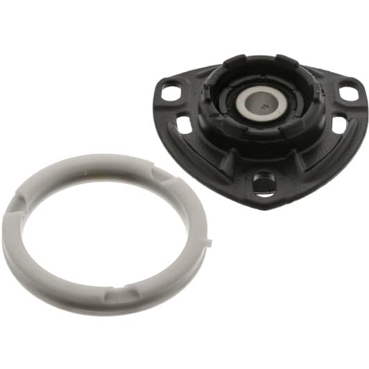 01366 Febi Опора амортизатора