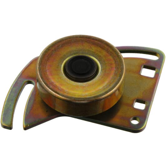 04723 Febi Натяжной ролик поликлинового ремня