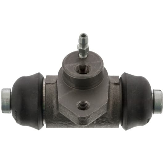 05748 Febi Колесный тормозной цилиндр для Volkswagen LT