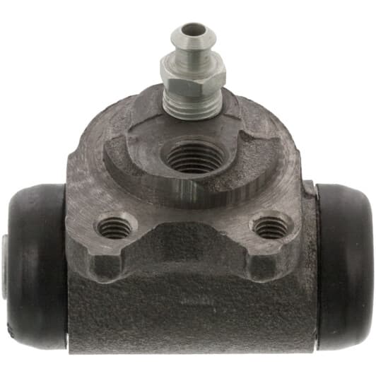 05689 Febi Колісний гальмівний циліндр для Ford Fiesta