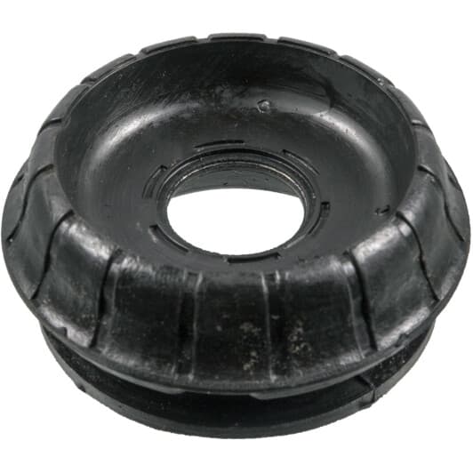 09401 Febi Опора амортизатора для Renault Clio