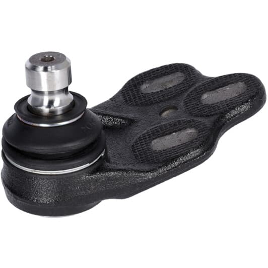 09008 Febi Шаровая опора для Audi 90