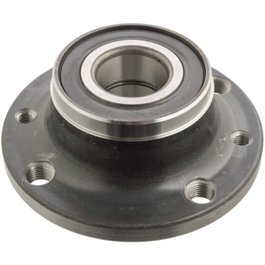 12116 Febi Ступица колеса