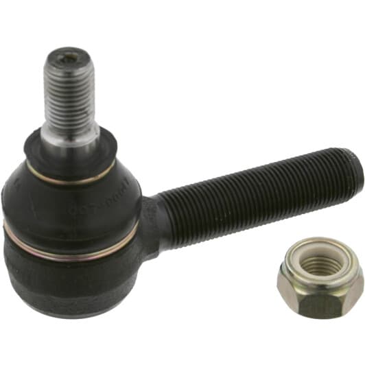 11874 Febi Наконечник рулевой тяги для Mercedes 100