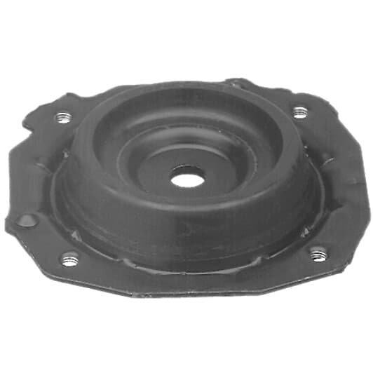 09743 Febi Опора амортизатора для Renault 21