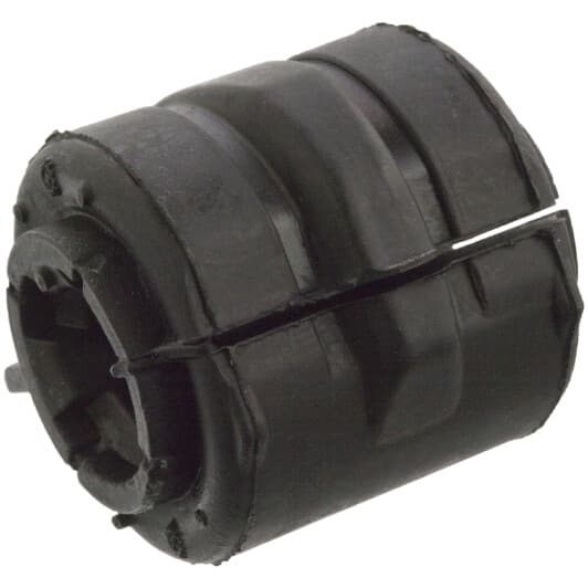 10277 Febi Втулка стабілізатора