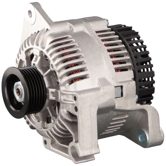 101540 Febi Генератор